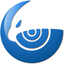 Eagle-I Pro icon