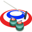 Curling Teams icon