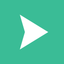 RSS Video Player icon
