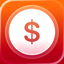Expense Control Pro icon
