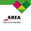 Area Afval icon