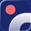 Omio: Book Train, Bus & Flight icon
