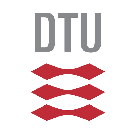 DTU CAS Opgaver app icon