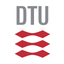 DTU CAS Opgaver icon