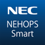 NEHOPS Smart icon