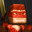 Hero Arena icon