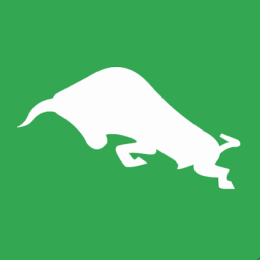 Börse & Aktien - BörsennewsApp app icon