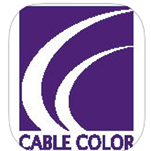 Cablecolor Voip app icon