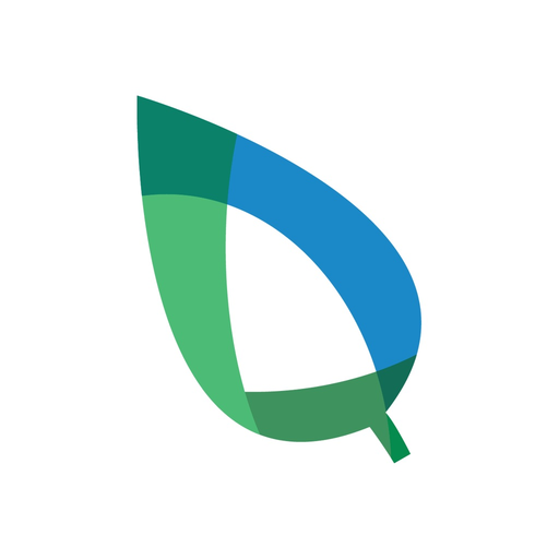 Ecologic.io app icon