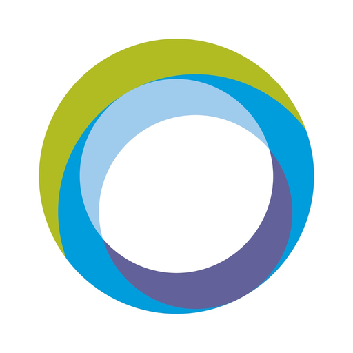 Bunchrides app icon