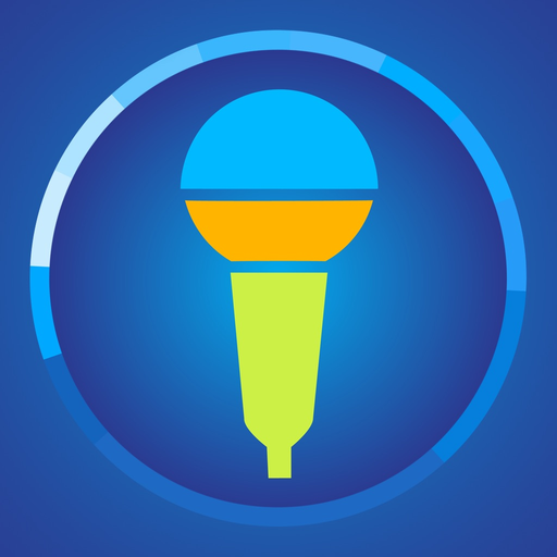 Easy Spelling Aid app icon
