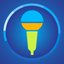 Easy Spelling Aid icon