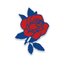 Van VLIET Flower Group icon