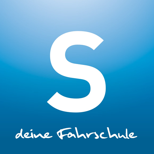 Fahrschule Sappl app icon