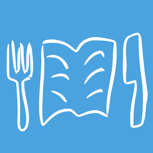 Diario Alimentare app icon