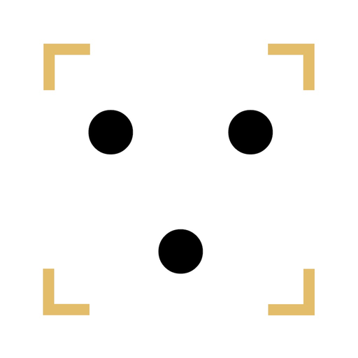 QR Code Studio-QR Code Reader app icon