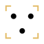 QR Code Studio-QR Code Reader icon