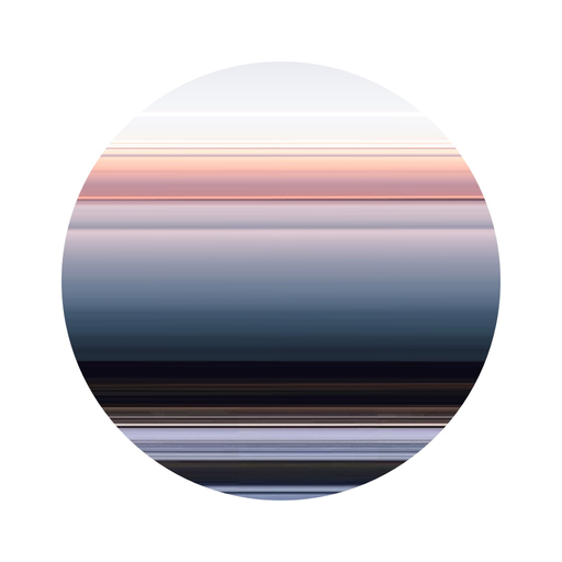 Poloska app icon