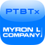 ULTRAPEN™ PTBTx™ icon