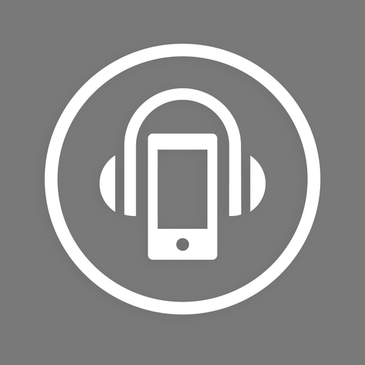 Hearing Hotspot app icon
