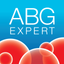 ABG Expert icon