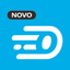 Vá de Ônibus icon