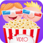 Advanced Video Sequences icon