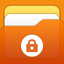 Password Safe  خزنة كلمات السر icon