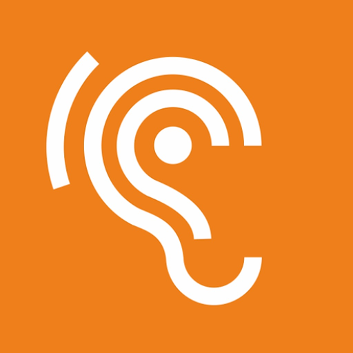 MyEarTraining - Ear Trainer app icon