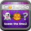 Emojimania - Guess the Emoji icon