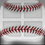 Baseball Trivia Stats & Awards icon