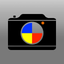 Video Timer icon