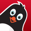 Georg og félagar icon