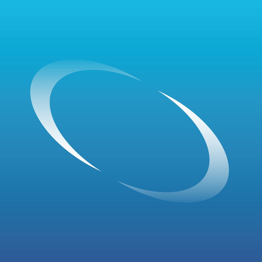 Pebble Air app icon