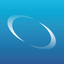 Pebble Air icon