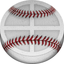 Baseball Trivia icon