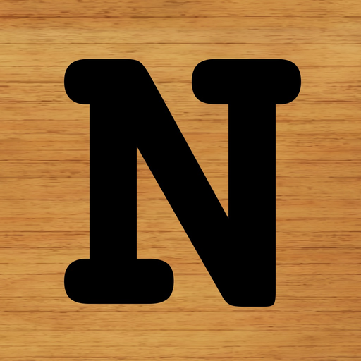 Number Puzzle Games Pack app icon