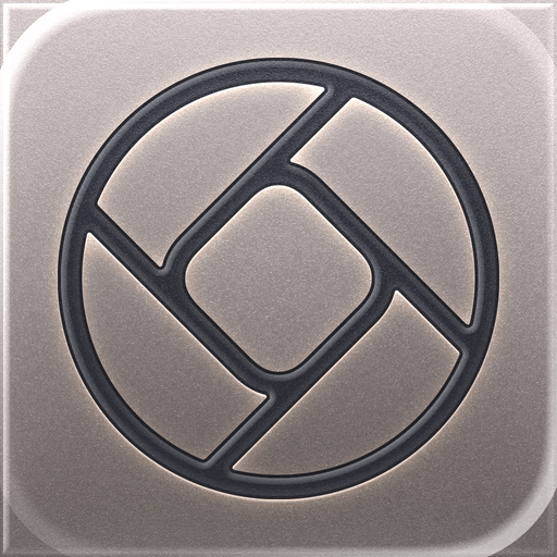 Halide Mark III - Pro Camera app icon