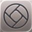 Halide Mark III - Pro Camera icon