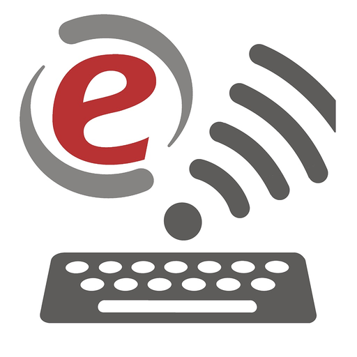 MyLabRemote app icon