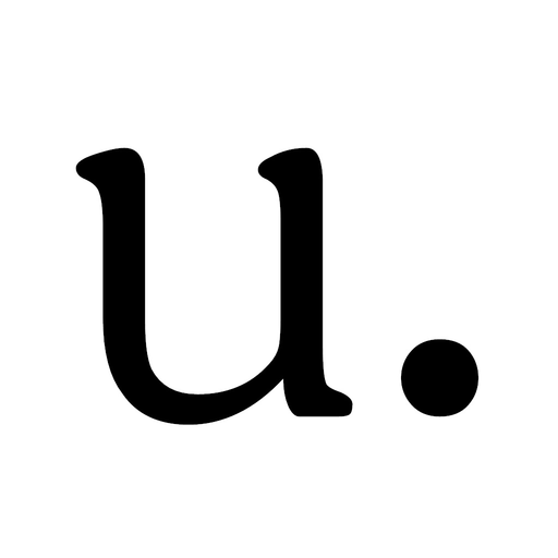 Updaily app icon