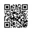 QR Code Reader & Generator App icon