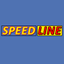 Speedline Leeds icon