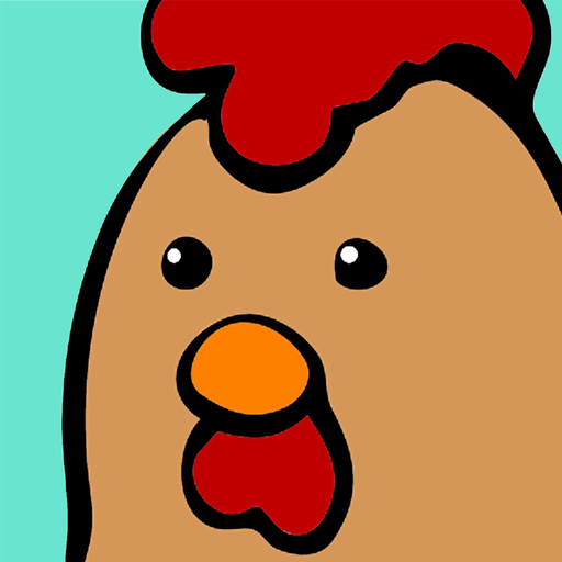 Multilingual First Words app icon
