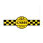 J&P Taxis icon