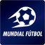 Mundial Fútbol icon