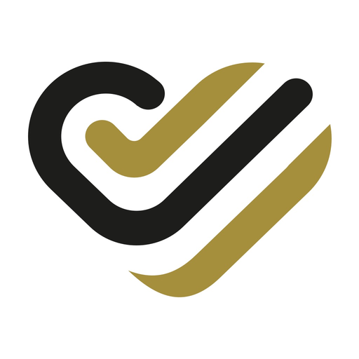 Lillestrøm Torv app icon