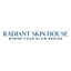 Radiant Skin House icon