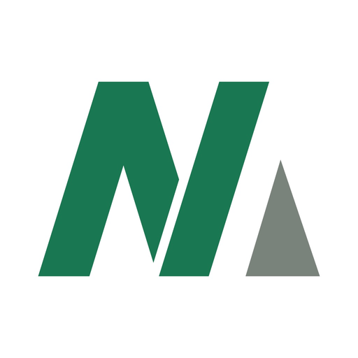 Nagelmackers app icon