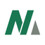 Nagelmackers icon